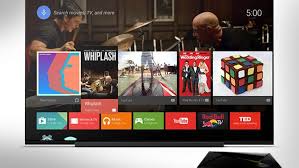 In android 10 google puts its focus squarely on privacy and security, with a few other new features like. Android 10 Update Is Coming To Android Tv Sets And Players Trusted Reviews
