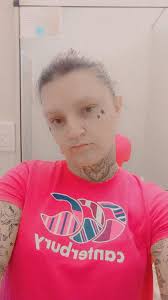 Photos by Kaitlyn Warner (@warnerkaitlyn) · October 7, 2025