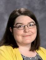 Summer School Leadership