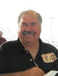 Sheila Dillard's Instagram, Twitter & Facebook