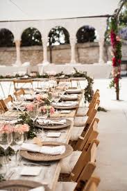 Check spelling or type a new query. Ideas Para Decorar Las Mesas De Boda Mujerhoy Com