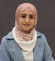 AHSS 2023/24 Yearbook by AbdulHamidSharafSchool