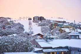 129 274 tykkäystä · 1 434 puhuu tästä. Mt Buller Ski Resort Ski Resorts Australia Mountainwatch