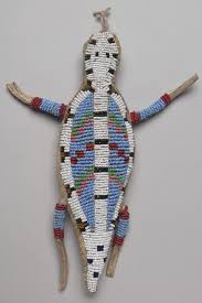 Epingle Sur Amulettes 1