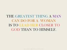 Does the person i want to date have a relationship with christ? Bible Verses For Dating Couples Chelsea Crockett
