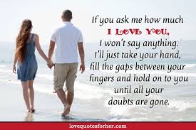 We did not find results for: Heart Touching Love Quotes For Gf In English C Quotes Daily