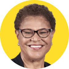 Meet Your Mayor: How You Align With The LA Mayoral Candidates On Equitable  Economics and Housing