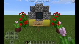 Nether Reactor Core – Minecraft Wiki