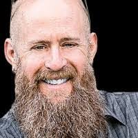 Rob Schrab's Instagram, Twitter & Facebook