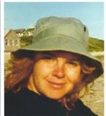 Jane M. Morley Obituary