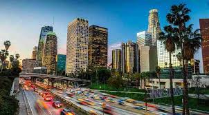 Apa Itu Konsep Gaya Hidup Modern Contoh Dan Keuntungannya Bagi Masyarakat Kekinian Artikel Spacestock