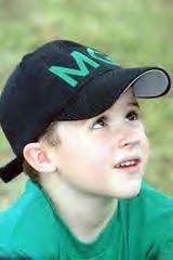 Austin Gabriel Haley (2001-2007)