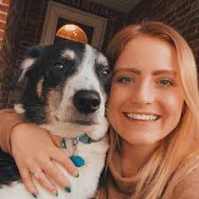 Mallory Draper (MalloryyD23)