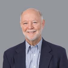 People — Pickering Firm, Inc.