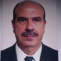 50+ perfiles de «Bitar»