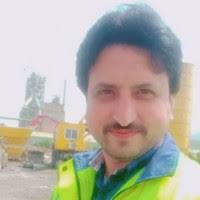 100+ "Syed Azeem" profiles