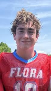 summer elliott (@ElliottSummer)