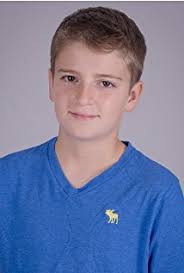 Ziv Zaifman: фильмы, биография, семья, фильмография — Кинопоиск