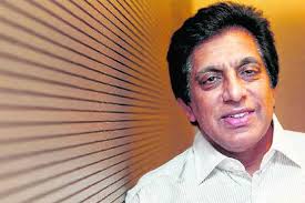 Janssen Pharma knipt laatste familieband door