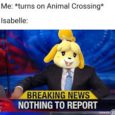 Star Way Pattern Ma 9238 1297 3992 Enjoy Ac Newhorizons Animal Crossing Funny Animal Crossing Memes Animal Crossing