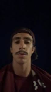 benjamin brodeur (@benjamin.brodeur)