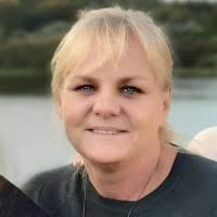 50+ "Renee Shields" profiles