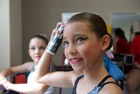 Festival of Dance 11 April 2015