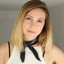 Emma Barrow (emmambarrow)