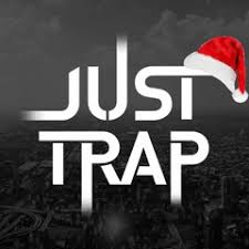 Christmas Trap Mix Best Christmas Songs Trap Remixes By Global Rapup