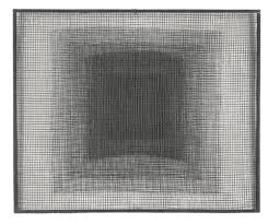 Bildergebnis für Francesco Lo Savio