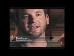 Hurricane Ivan Coverage (9/16/04