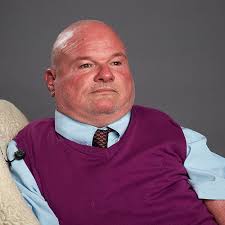 Peter (surname), a surname (including a list of people with the name). Peter O Neill Sheffield Hallam University