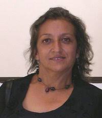 Centro Escolar Emilia Callejas: 2012