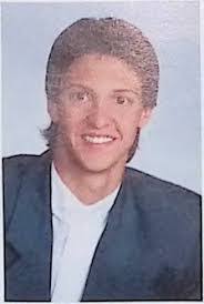 Dave Reith's Instagram, Twitter & Facebook