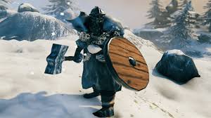 The wolf operator bundle has no release date currently and will cost you 2,400 . How To Make Wolf Armor In Valheim Pro Game Guides