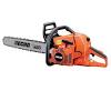 I will describe and demonstrate how to remove the echo srm 230 string trimmer head. 1