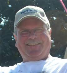 Obituary information for Todd Mitchell Brennan