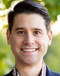 What is a Personal Financial Specialist (CPA