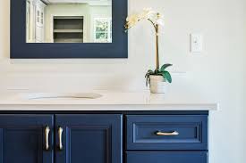Maybe you would like to learn more about one of these? An Inside Look At Our Kitchen And Bath Cabinetry Showroom In Emerson Nj Kuiken Brothers
