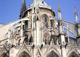 Notre dame de france souhaite vous proposer du contenu de qualité ! Notre Dame De Paris Wikipedia