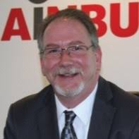 Ingrid Schmitz Email & Phone Number