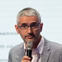 7 "Jean Courson" profiles