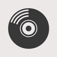 Thousand Foot Krutch The End Is Where We Begin Mp3 Download Listening To Jhene Aiko Wth On Torch Music Now Available In The Google Play Store For Free With Images Google Play Google Play Store Cheb