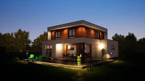 We did not find results for: Construction Toit Plat Alsace Maisons Begi Maisons Begimaisons Begi