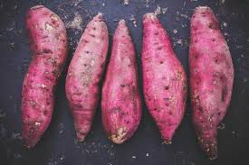 How long do unopened canned potatoes last? How Long Do Sweet Potatoes Last Top Storage Tips Green Thumb Gardener