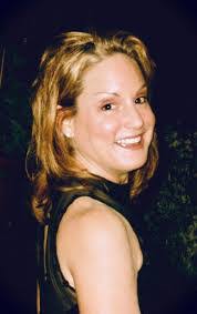 Kevin Mcnellis's Instagram, Twitter & Facebook