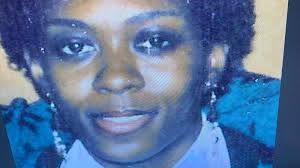 Petitions about Burial rights