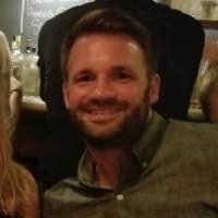 Christine Stricklin Email & Phone Number