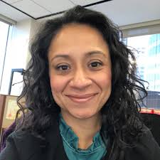 In April 2023, I underwent bilateral spinal decompression surgery to  alleviate some back and leg issues.