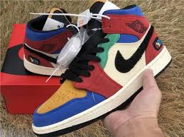 Pin On Jordan 1